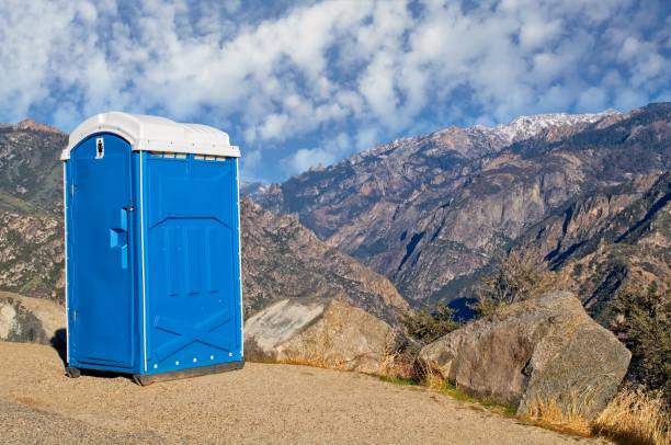 Best Sanitation services for porta potties  in New Freedom, PA