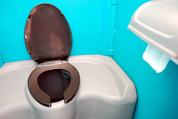 Best Porta potty rental near me  in New Freedom, PA