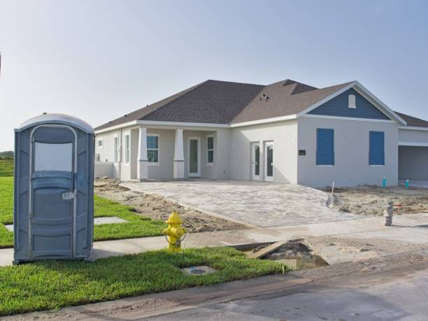 Best Emergency porta potty rental  in New Freedom, PA